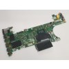 Základní deska NM-B501 s Intel i5-8350U z Lenovo ThinkPad T480
