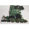 Základní deska NM-B501 s Intel i5-8350U z Lenovo ThinkPad T480