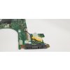 Základní deska NM-B501 s Intel i5-8350U z Lenovo ThinkPad T480
