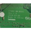 Základní deska NM-B501 s Intel i5-8350U z Lenovo ThinkPad T480