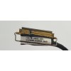 NVMe board NS-A933 / DC02C009M00 / SC10G75199 z Lenovo ThinkPad T480