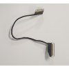 Flex kabel DC02C00BD20 / ET480 z Lenovo ThinkPad T480