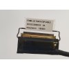 Flex kabel DC02C00BD20 / ET480 z Lenovo ThinkPad T480