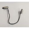 Flex kabel DC02C00BD20 / ET480 z Lenovo ThinkPad T480