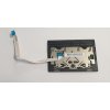 Touchpad 8SSM10P21471 / NBX0001LQ10 z Lenovo ThinkPad T480