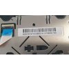 Touchpad 8SSM10P21471 / NBX0001LQ10 z Lenovo ThinkPad T480