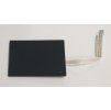Touchpad 8SSM10P21471 / NBX0001LQ10 z Lenovo ThinkPad T480