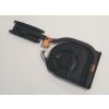 Chlazení 01ER499 + ventilátor EG50050S1-CA30 z Lenovo ThinkPad T480