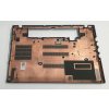 Spodní vana AP169000600 z Lenovo ThinkPad T480