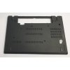 Spodní vana AP169000600 z Lenovo ThinkPad T480