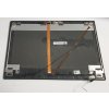 Kryt displaye AP169000100KRD + AP169000D00 z Lenovo ThinkPad T480
