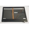 Kryt displaye AP169000100KRD + AP169000D00 z Lenovo ThinkPad T480