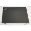 Kryt displaye AP169000100KRD + AP169000D00 z Lenovo ThinkPad T480