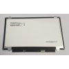 Dotyk display 14" B140HAK01 1920x1080 40pin Slim Lenovo ThinkPad T480