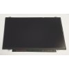 Dotyk display 14" B140HAK01 1920x1080 40pin Slim Lenovo ThinkPad T480