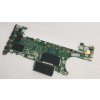 Základní deska NM-B501 s Intel i5-8350U z Lenovo ThinkPad T480
