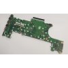 Základní deska NM-B501 s Intel i5-8350U z Lenovo ThinkPad T480