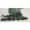 Základní deska NM-B501 s Intel i5-8350U z Lenovo ThinkPad T480