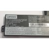 Baterie netestovaná SB10K97577 / 01AV489 z Lenovo ThinkPad T480