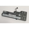Baterie netestovaná SB10K97577 / 01AV489 z Lenovo ThinkPad T480