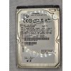 HDD do PC Hitachi TravelStar 5K500.B 250GB, 2,5", 5400rpm, 8MB, SATAII