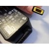 Lenovo AC Adaptér 45W / AC Adapter / ADLX45NDC3A / Hranatý konektor