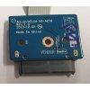 ODD board NS-A274 / NBX0001A100 z Lenovo IdeaPad G50-45