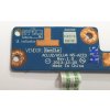 Power board / Zapínání NS-A273 / NBX00019V00 z Lenovo IdeaPad G50-45