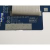 USB Čtečka karet Audio NS-A275 / NBX0001AH00 z Lenovo IdeaPad G50-45