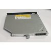DVD-RW S-ATA UJ8FB z Lenovo IdeaPad G50-45