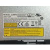 DVD-RW S-ATA UJ8FB z Lenovo IdeaPad G50-45