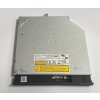 DVD-RW S-ATA UJ8FB z Lenovo IdeaPad G50-45