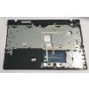 Palmrest AP0TH000400 + touchpad z Lenovo IdeaPad G50-45