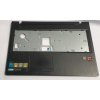 Palmrest AP0TH000400 + touchpad z Lenovo IdeaPad G50-45
