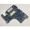 Základní deska NM-A281 s AMD A8-6410 z Lenovo IdeaPad G50-45
