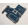 Základní deska NM-A281 s AMD A8-6410 z Lenovo IdeaPad G50-45