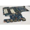Základní deska NM-A281 s AMD A8-6410 z Lenovo IdeaPad G50-45