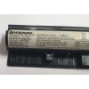 Baterie netestovaná L12L4A02 z Lenovo IdeaPad G50-45