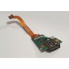 USB board FT490 NS-B901 / DA30000LG20 z Lenovo ThinkPad T490