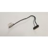 Flex kabel DC02C00DZ10 rev: 0B z Lenovo ThinkPad T490