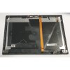 Zadní část krytu displaye AP1AC000400 z Lenovo ThinkPad T490