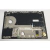 Palmrest AP1AC000100 z Lenovo ThinkPad T490