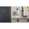Palmrest AP1AC000100 z Lenovo ThinkPad T490