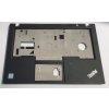 Palmrest AP1AC000100 z Lenovo ThinkPad T490