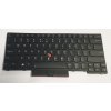 Klávesnice 01YP549 / SN20P33379 z Lenovo ThinkPad T490