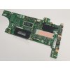 Základní deska NM-B901 s Intel i5-8365U z Lenovo ThinkPad T490