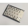 Rámeček SSD NVMe EC12D000100 / AM12D000A00 z Lenovo ThinkPad T480