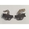 Panty AM169000100 + AM169000300 / ET480 z Lenovo ThinkPad T480