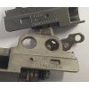Panty AM169000100 + AM169000300 / ET480 z Lenovo ThinkPad T480