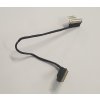 Flex kabel ET480 / DC02C00BD00 rev: 0A z Lenovo ThinkPad T480
